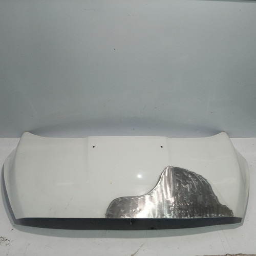 20230104 162216[1].jpg
