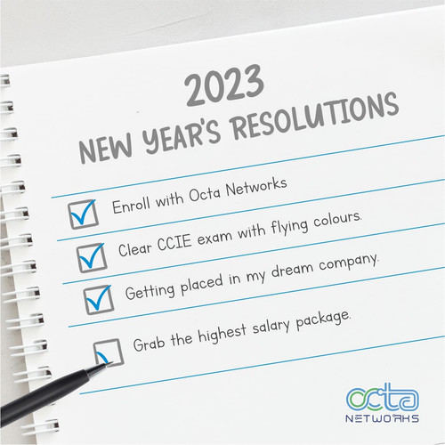 Here's to new beginnings in 2023.jpg