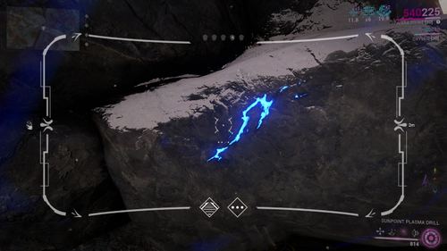 Mining1.png