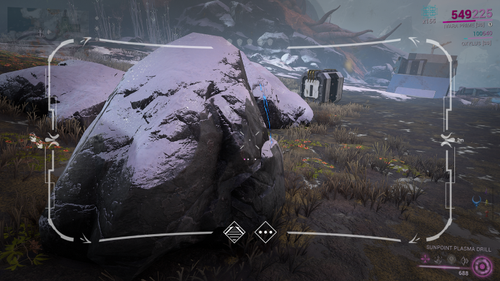mining2.png