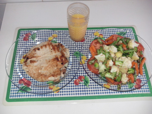 IMG 20171001 134756.jpg