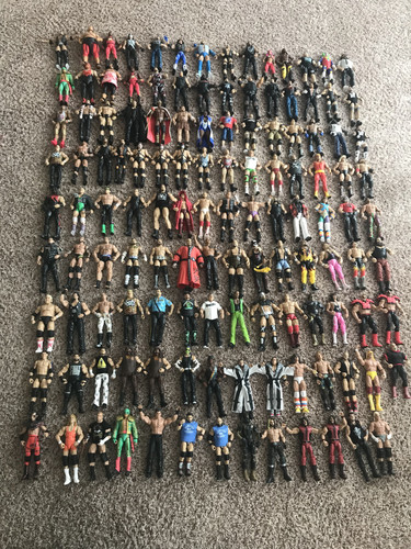 D69D8F58 FBDD 4F24 9CBA D2F302BA7DCE.jpg