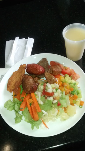 IMG 20171201 WA0018.jpg