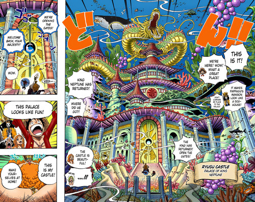 18C3E2EC 724C 4BD9 BF7B 0A16CBE0D688.jpg