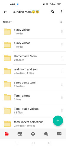 Screenshot 2023 01 04 18 03 27 48 2dff0e110cbb5dcf452c3609775e0d0f.jpg