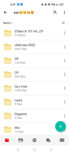 Screenshot 2023 01 04 18 29 35 23 2dff0e110cbb5dcf452c3609775e0d0f.jpg
