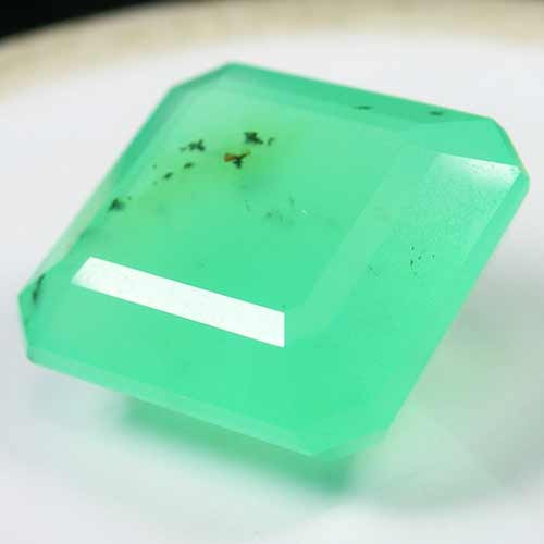 csp191202002 (2).jpg