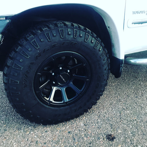 D150F1B6 829E 4330 B472 E97D7D086352.jpg