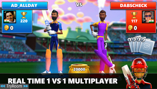Stick Cricket Live v1.1.1 Mod Sap.png
