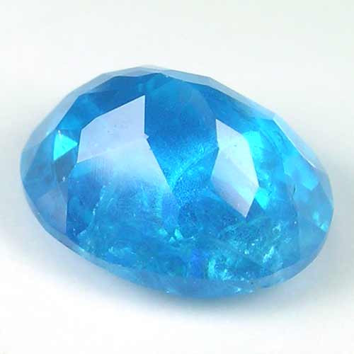 apt191104003 (4).jpg