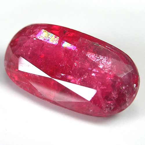 rdn191202004 (2).jpg