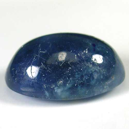 agn191202003 (1).jpg