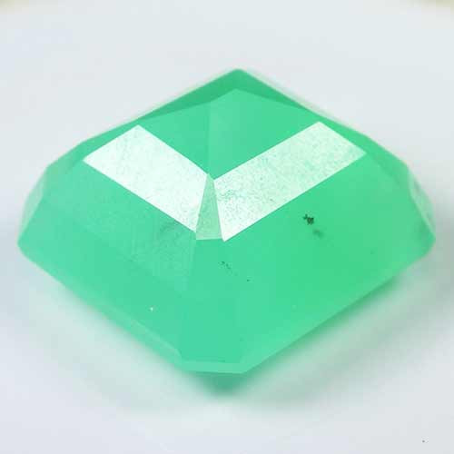 csp191202002 (3).jpg