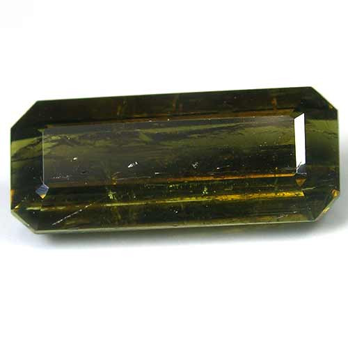 epd191202002 (1).jpg