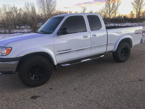 89DFD3AC E6F6 4142 BD24 2F58155759E3.jpg