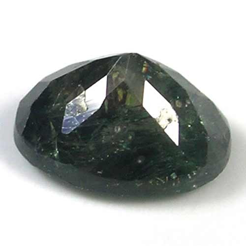 alx191202003 (3).jpg