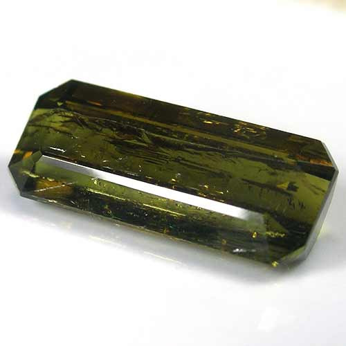 epd191202002 (2).jpg