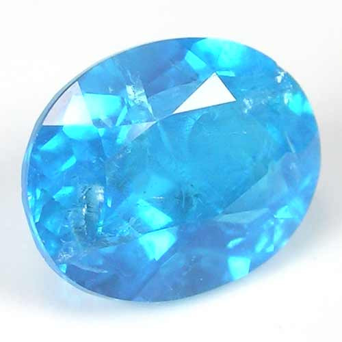 apt191104003 (3).jpg