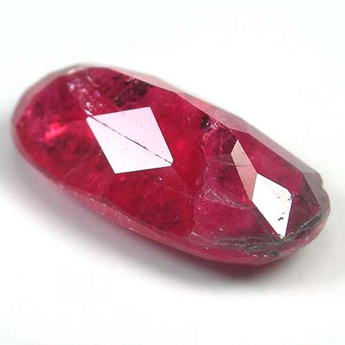 rdn191202004 (3).jpg