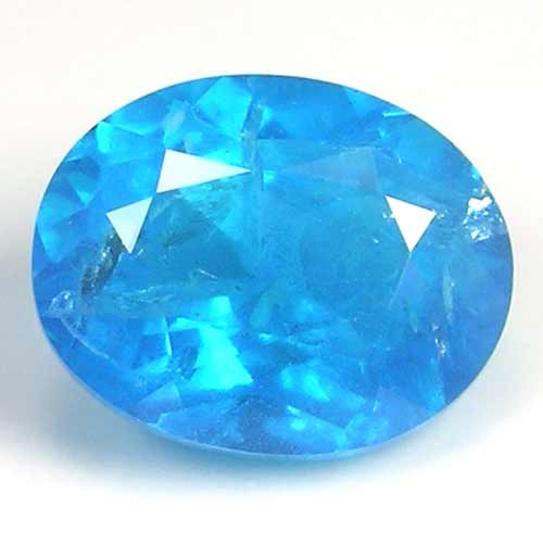 apt191104003 (1).jpg