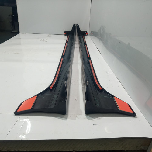 20230104 100150[1].jpg