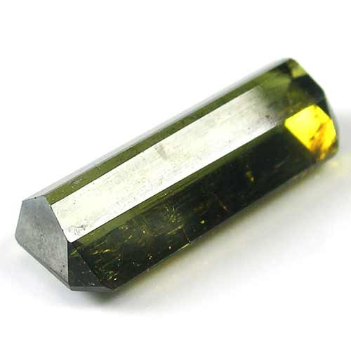 epd191202002 (3).jpg