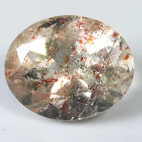 fsp191202002 (1).jpg