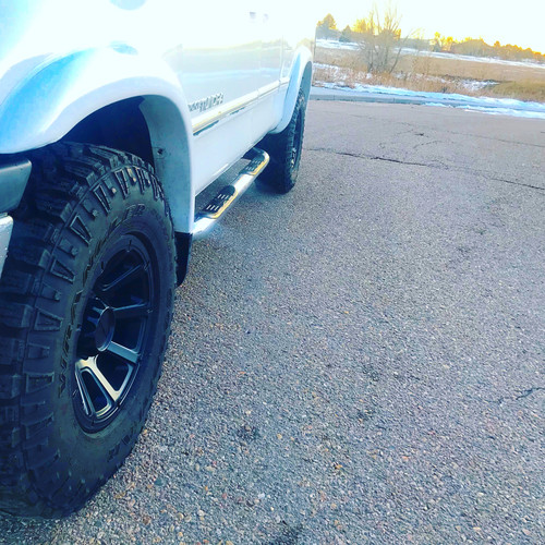 C5DD65EE EFA9 4ED3 A9B2 2AF94EBC9CA9.jpg