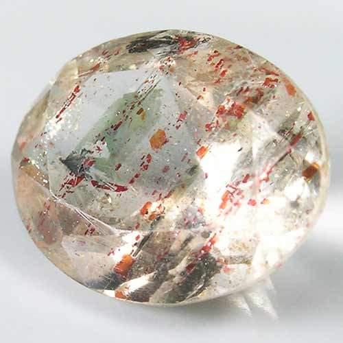 fsp191202002 (2).jpg