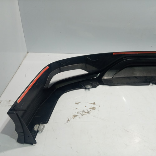 20230104 095356[1].jpg
