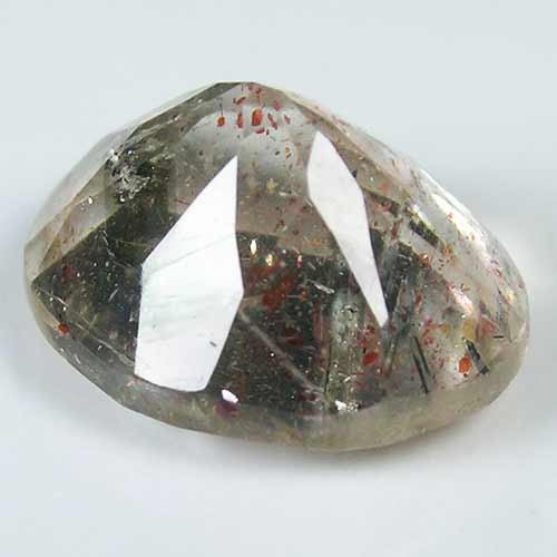 fsp191202002 (3).jpg