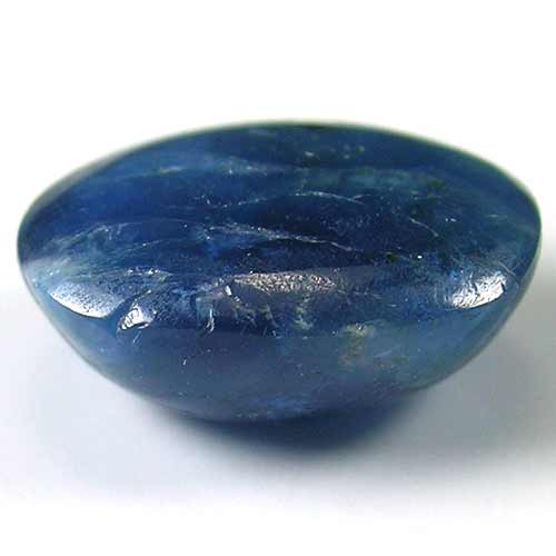 agn191202003 (3).jpg