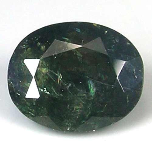 alx191202003 (1).jpg