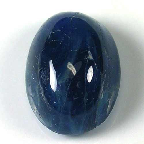 agn191202003 (2).jpg