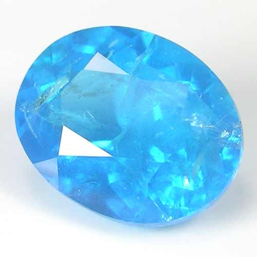 apt191104003 (2).jpg