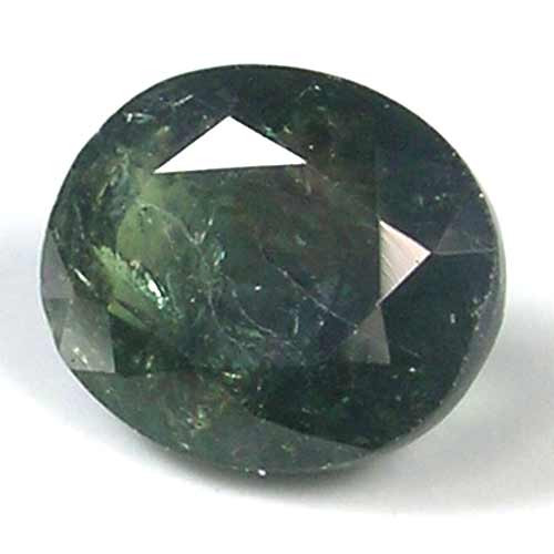 alx191202003 (2).jpg