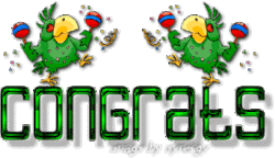 6F7DDE26 BA09 45DC A03D 2F1F37F68293.gif