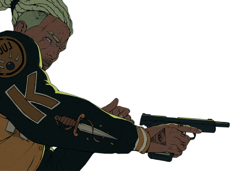 wouter gort img 0512.png