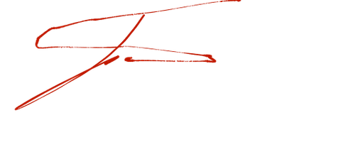signature.png