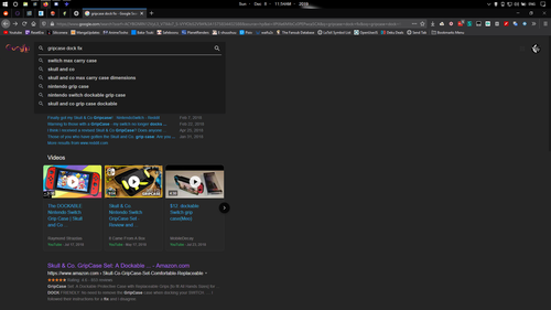 firefox 2019 12 08 11 54 36.png