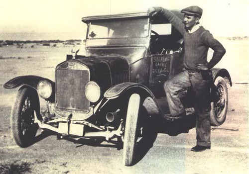 Sterling Garage hopup18 7.jpg