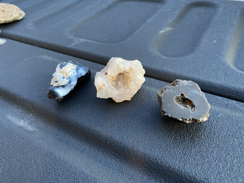 1F7C0BAC C744 4481 BC85 0C0A795BE8E0.jpg