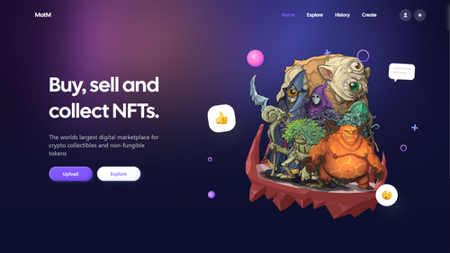 react nft marketplace.png