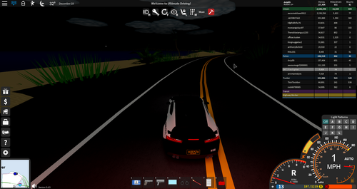 RobloxScreenShot20191208 132822729.png
