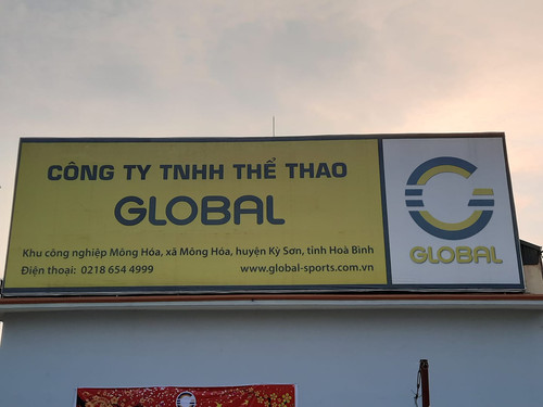 1647 CÔNG TY TNHH THỂ THAO GLOBAL.jpg