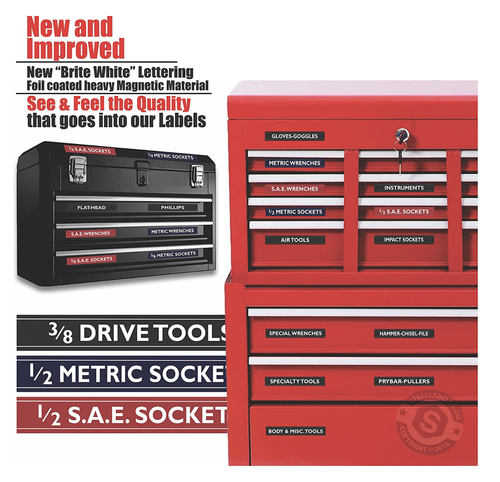 Screenshot 2023 01 03 at 23.24.47.png