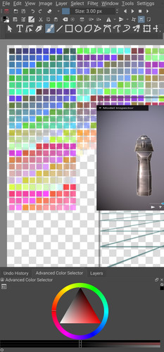 Screenshot 20230104 112454