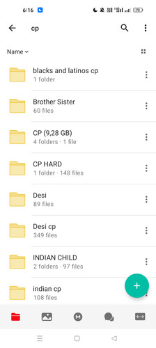 Screenshot 2023 01 04 18 16 59 12 2dff0e110cbb5dcf452c3609775e0d0f.jpg