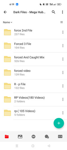 Screenshot 2023 01 04 18 19 31 29 2dff0e110cbb5dcf452c3609775e0d0f.jpg