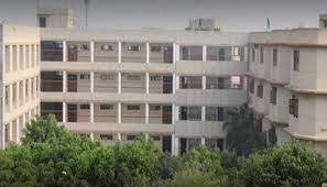 ascent campus image.1